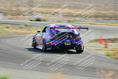 media/Jun-01-2025-VIP Trackdays (Sun) [[b20349723e]]/A Group/Session 1 (Turn 4)/